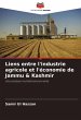 Liens entre l'industrie agricole et... - Bild 1