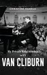 My Private Relationship with Van Cliburn - Bild 1