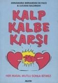 Kalp Kalbe Karsi