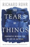 The Tears of Things The Tears of Things