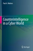 Counterintelligence in a Cyber World