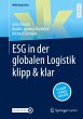 ESG in der globalen Logistik klipp &... - Bild 1
