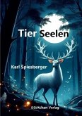 Tier Seelen