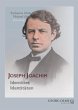 Joseph Joachim - Bild 1
