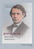 Joseph Joachim