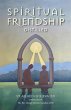 Spiritual Friendship, Distilled - Bild 1