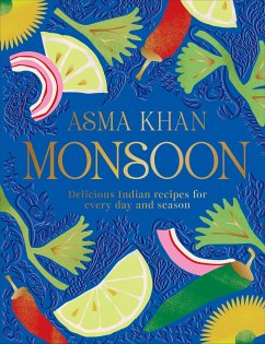 Monsoon - Khan, Asma