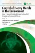 Control of Heavy Metals in the... - Bild 1