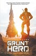 Grunt Hero - Bild 1