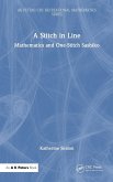 A Stitch in Line