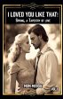 I Loved You Like That! - Bild 1
