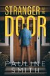 STRANGER AT THE DOOR - Bild 1