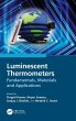 Luminescent Thermometers - Bild 1