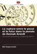 La rupture entre le passé et le futur... - Bild 1