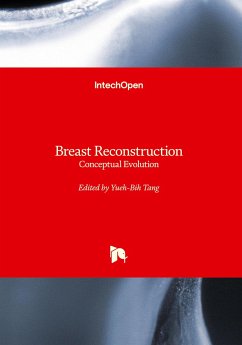 Breast Reconstruction