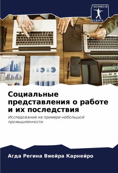 Cover Social'nye predstawleniq o rabote i ih posledstwiq