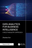 Data Analytics for Business Intelligence