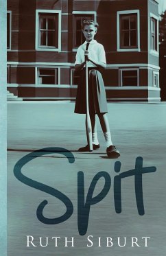 Spit - Siburt, Ruth