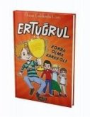 Ertugrul