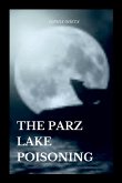 The Parz Lake Poisoning