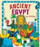 Ancient Egypt for Children