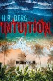 Intuition Intuition