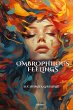 Ombrophilous Feelings - Bild 1