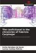 The confictional in the chronicles of... - Bild 1