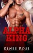 Alpha King - Bild 1