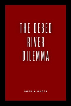 The Debed River Dilemma - Sophia, Oheta