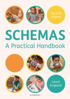 Schemas: A Practical Handbook - England, Laura