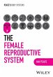 The Female Reproductive System - Bild 1