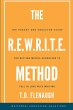 THE R.E.W.R.I.T.E. METHOD - Bild 1