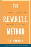 THE R.E.W.R.I.T.E. METHOD