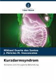 Kurzdarmsyndrom Kurzdarmsyndrom
