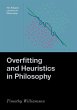 Overfitting and Heuristics in Philosophy - Bild 1