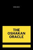 The Oshakan Oracle