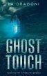 Ghost Touch - Bild 1