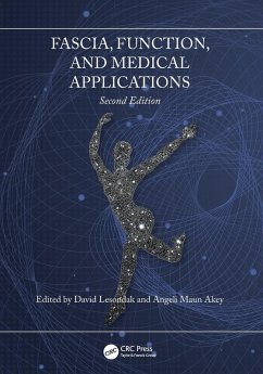 Cover Fascia, Function, and Medical Applications