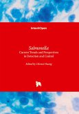 Salmonella - Current Trends and Perspectives in Detection and Control