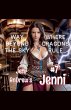 Jenni - Bild 1