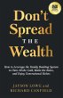 Don't Spread the Wealth - Bild 1