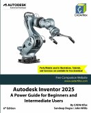 Autodesk Inventor 2025