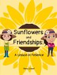 Sunflowers and Friendships - Bild 1