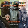 Nin¿os en la Tierra - Aventuras de... - Bild 1