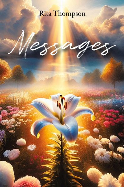 Messages