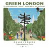 Green London - Bild 1