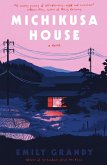 Michikusa House Michikusa House