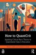How to QuantCrit - Bild 1