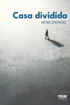 Cover Casa dividida